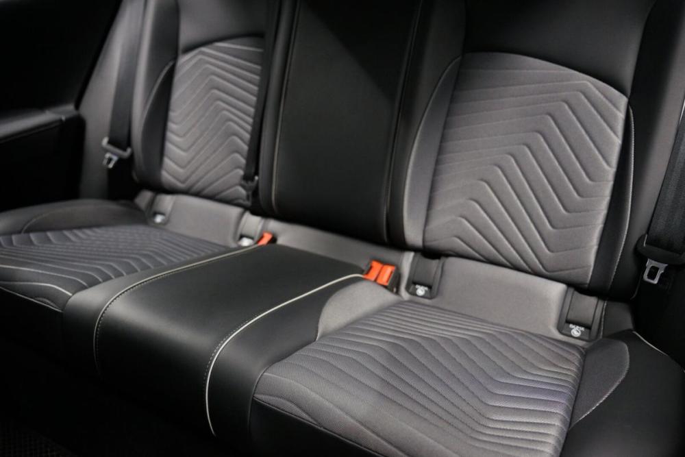 Volkswagen ID.3 I Крым  - изображение 17
