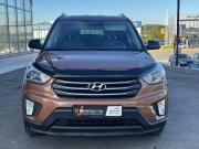 Hyundai Creta I Пермь  - изображение 12