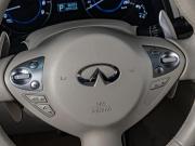Infiniti QX70 Тюмень  - изображение 48