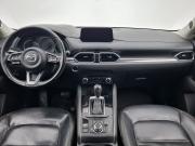 Mazda CX-5 II Москва  - изображение 24