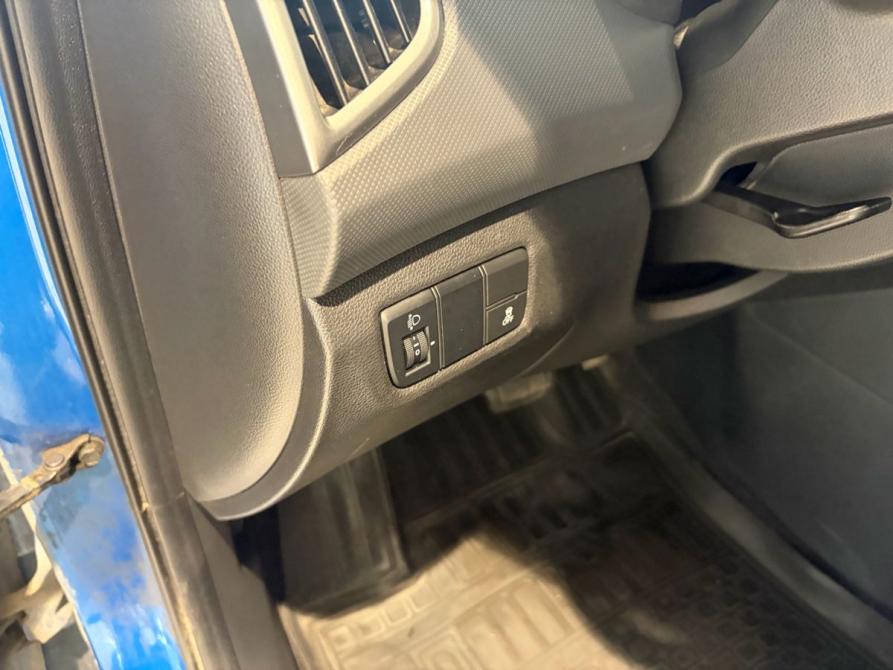 Hyundai Creta I Екатеринбург  - изображение 9