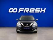 Nissan Murano III (Z52) Москва  - изображение 22