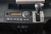 Honda Freed I Рестайлинг Пермь  - изображение 44