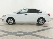 Lada (ВАЗ) Vesta I Рестайлинг (NG) Иваново  - изображение 24