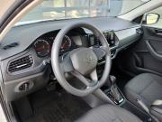 Volkswagen Polo VI Казань  - изображение 18