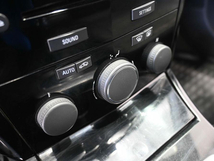 Opel Astra H Рестайлинг Ростов-на-Дону  - изображение 18