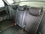 Ford Focus II Екатеринбург  - изображение 36