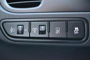 Kia Rio IV Старый Оскол  - изображение 35