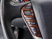 Nissan Murano II (Z51) Рестайлинг 2 Москва  - изображение 48