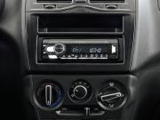 Lada (ВАЗ) Granta I Рестайлинг Москва  - изображение 42