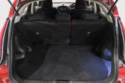 Nissan Juke I Рестайлинг Новокузнецк  - изображение 62