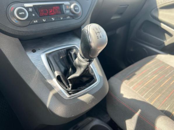 Ford C-MAX I Рестайлинг с пробегом 2007 года, цена 525 000 рублей, 192926 км, минивэн, Автокод Объявления