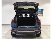 Haval F7 II Москва  - изображение 17