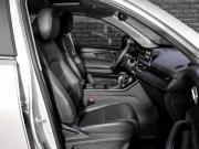Chery Tiggo 4 Pro I Екатеринбург  - изображение 34