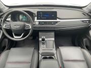 Chery Tiggo 7 Pro I Стерлитамак  - изображение 46