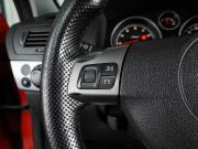 Opel Astra H Воронеж  - изображение 32