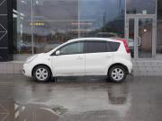 Nissan Note I Новосибирск  - изображение 24