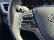 Hyundai Solaris II Казань  - изображение 37