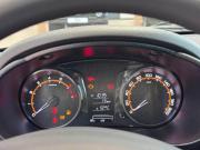 Lada (ВАЗ) Granta I Рестайлинг Волгоград  - изображение 52