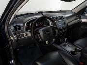 Kia Mohave I Тюмень  - изображение 37