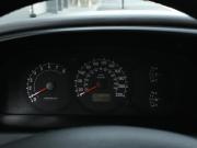 Kia Spectra I Рестайлинг 2 Волгоград  - изображение 28