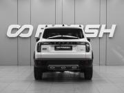 Haval Dargo I Ростов-на-Дону  - изображение 24
