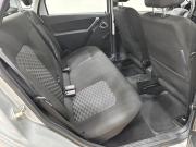Lada (ВАЗ) Granta I Рестайлинг Альметьевск  - изображение 40