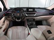 Hongqi H5 I Ростов-на-Дону  - изображение 26