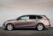 Kia Ceed III Ярославль  - изображение 33