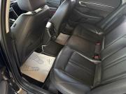 Hyundai Sonata VIII (DN8) Волгоград  - изображение 32