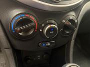 Hyundai Solaris I Рестайлинг Ростов-на-Дону  - изображение 28