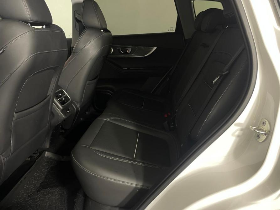 Chery Tiggo 7 Pro Max I Рестайлинг Воронеж  - изображение 26
