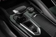Geely Monjaro I Казань  - изображение 48