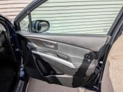 Suzuki SX4 II (S-Cross) Рестайлинг Москва  - изображение 53
