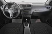 Volkswagen Polo V Кемерово  - изображение 35