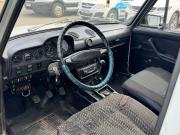 Lada (ВАЗ) 2106 Санкт-Петербург  - изображение 7