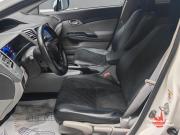 Honda Civic IX Пермь  - изображение 33