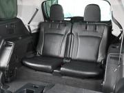 Toyota Highlander II (XU40) Рестайлинг Ростов-на-Дону  - изображение 38