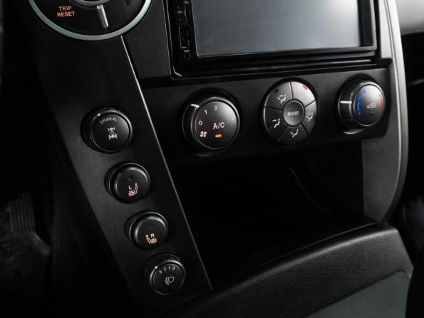 SsangYong Kyron I Рестайлинг с пробегом 2012 года, цена 810 000 рублей, 186493 км, внедорожник, Автокод Объявления