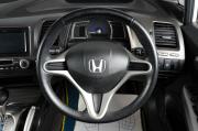 Honda Civic VIII Рестайлинг Тюмень  - изображение 32