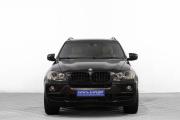 BMW X5 II (E70) Барнаул  - изображение 30