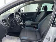 Volkswagen Polo V Рестайлинг Ярославль  - изображение 52