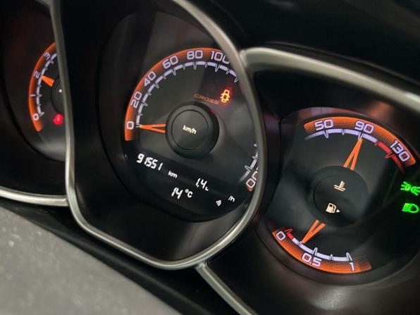 Lada (ВАЗ) Vesta I с пробегом 2018 года, цена 1 069 000 рублей, 91550 км, универсал, Автокод Объявления