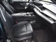 Chery Tiggo 8 Pro Max I Архангельск  - изображение 27