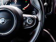 Mini Countryman II Рестайлинг Магнитогорск  - изображение 42