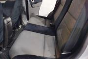 Ford Escape II Саратов  - изображение 45