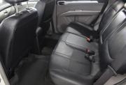 Mitsubishi Pajero Sport II Астрахань  - изображение 38