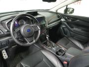 Subaru XV II Вологда  - изображение 26