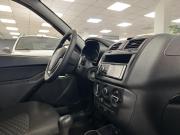 Lada (ВАЗ) Granta I Рестайлинг Москва  - изображение 31
