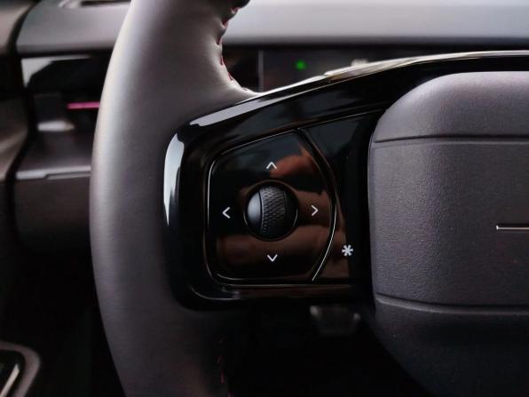 JETOUR Dashing I с пробегом 2023 года, цена 1 785 000 рублей, 84521 км, внедорожник, Автокод Объявления